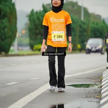 Runner Photo 8505748
