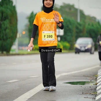 Runner Photo 8505772