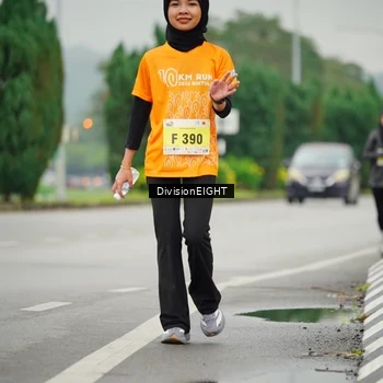 Runner Photo 8505778