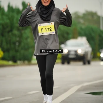 Runner Photo 8505816
