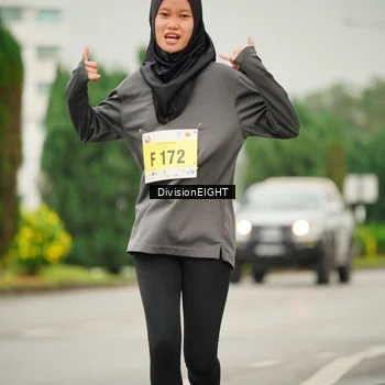 Runner Photo 8505827