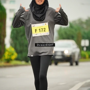 Runner Photo 8505828