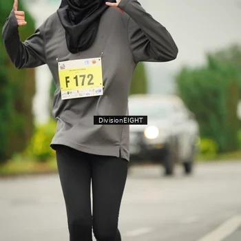 Runner Photo 8505840