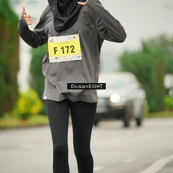 Runner Photo 8505843