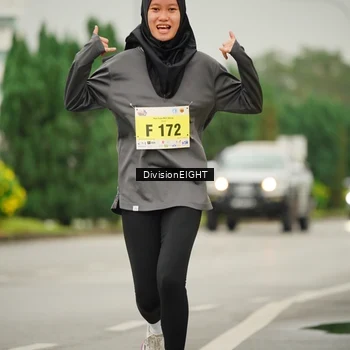 Runner Photo 8505844