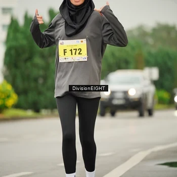 Runner Photo 8505845