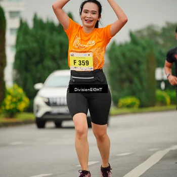 Runner Photo 8505877