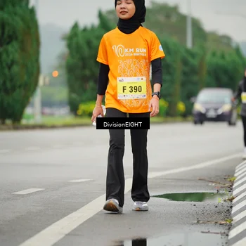 Runner Photo 8505882