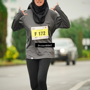 Runner Photo 8505884