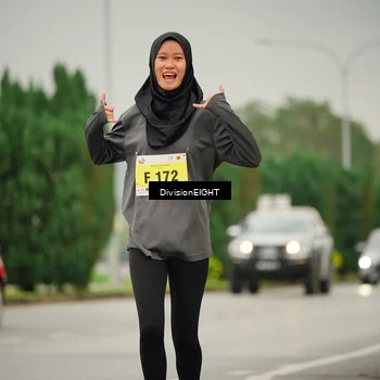 Runner Photo 8505889