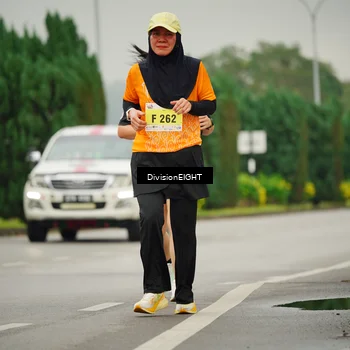 Runner Photo 8505927