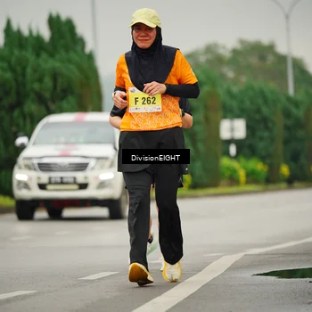 Runner Photo 8505931