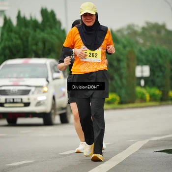 Runner Photo 8505941