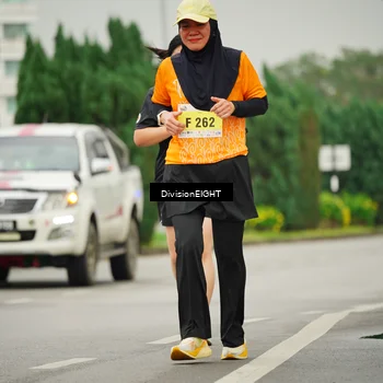 Runner Photo 8505945