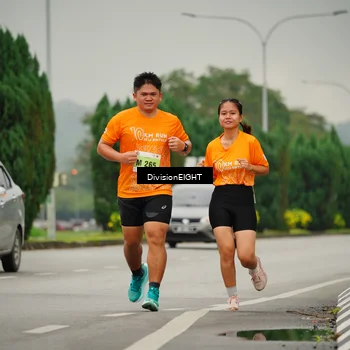 Runner Photo 8505948