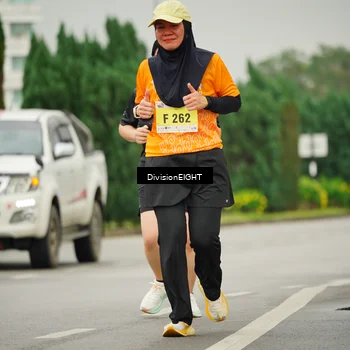 Runner Photo 8505951