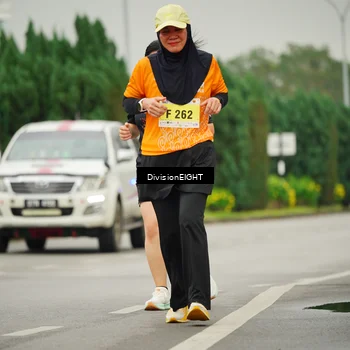 Runner Photo 8505962