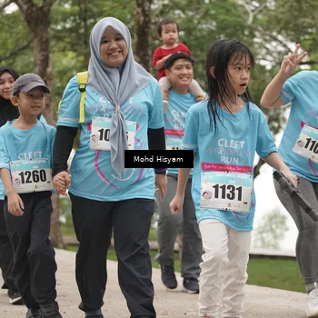 Runner Photo 8506000