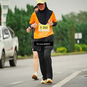 Runner Photo 8506017