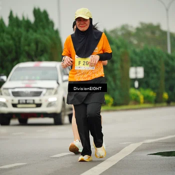 Runner Photo 8506050