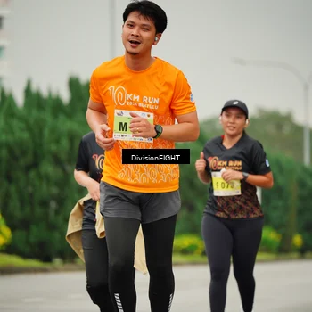 Runner Photo 8506118