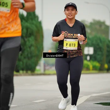 Runner Photo 8506136