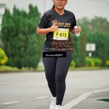 Runner Photo 8506155