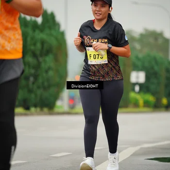 Runner Photo 8506158