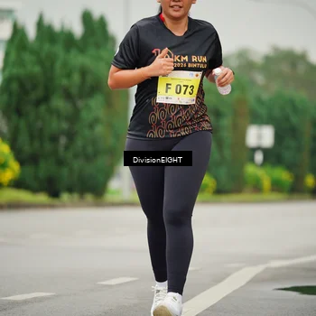 Runner Photo 8506163