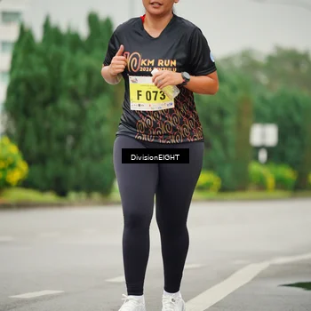Runner Photo 8506165