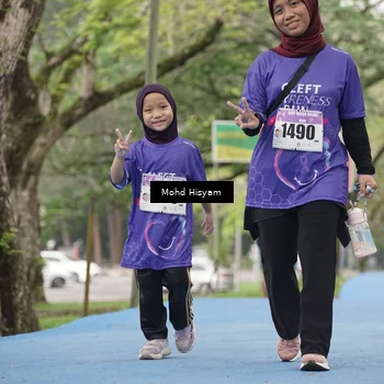 Runner Photo 8506171