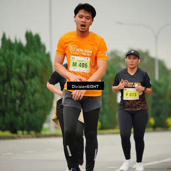 Runner Photo 8506172
