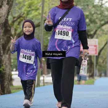 Runner Photo 8506180