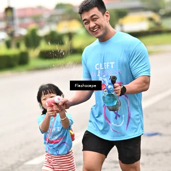 Runner Photo 8506182
