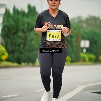 Runner Photo 8506191