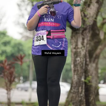 Runner Photo 8506195