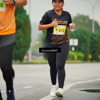 Runner Photo 8506233