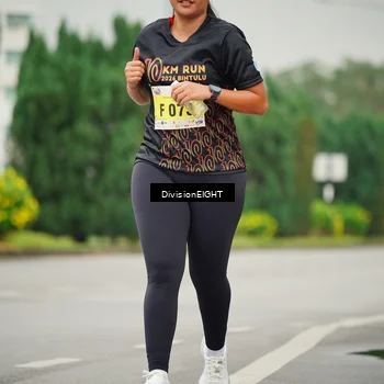 Runner Photo 8506239
