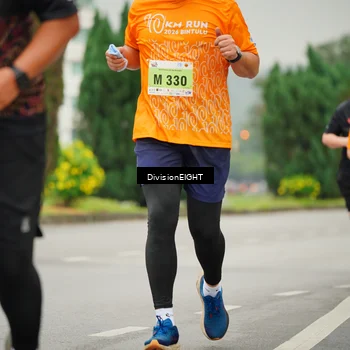 Runner Photo 8506247