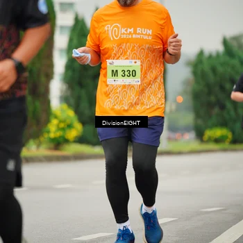 Runner Photo 8506258