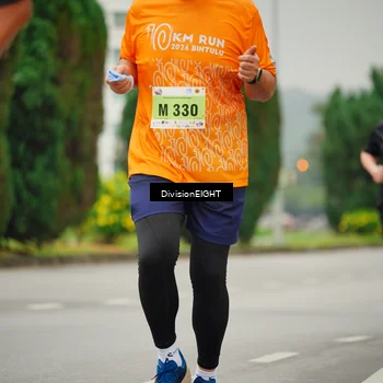 Runner Photo 8506272