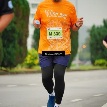Runner Photo 8506284
