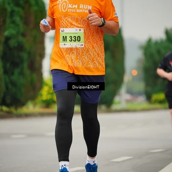 Runner Photo 8506288