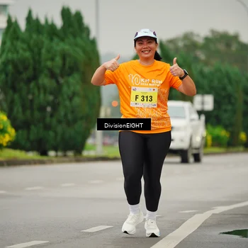 Runner Photo 8506326