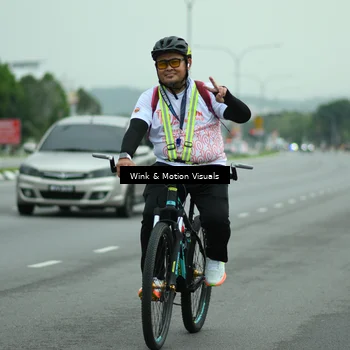 Runner Photo 8506353