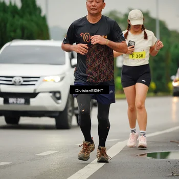 Runner Photo 8506388