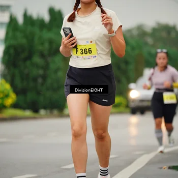 Runner Photo 8506414