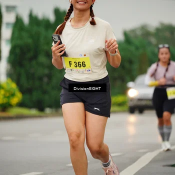 Runner Photo 8506418