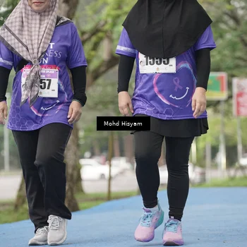 Runner Photo 8506437