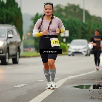 Runner Photo 8506441
